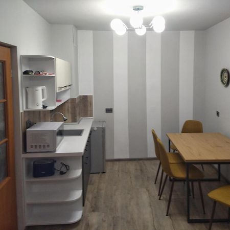 Altavista Mountain Apartment Samokow Zewnętrze zdjęcie