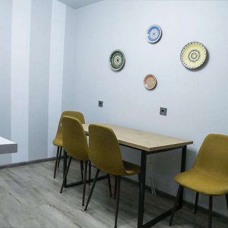 Altavista Mountain Apartment Samokow Zewnętrze zdjęcie