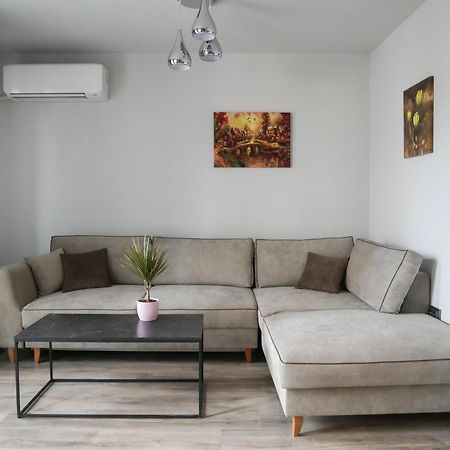 Altavista Mountain Apartment Samokow Zewnętrze zdjęcie