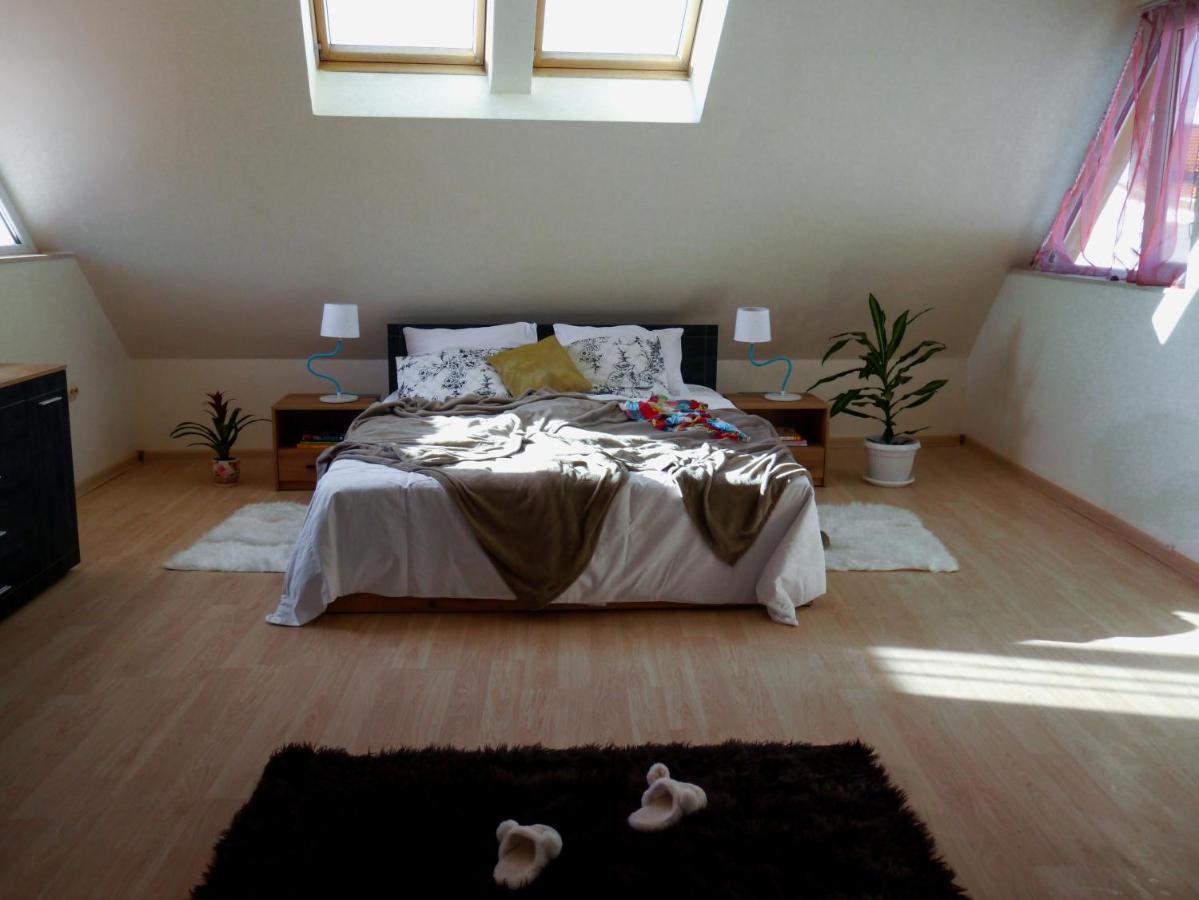 Altavista Mountain Apartment Samokow Zewnętrze zdjęcie