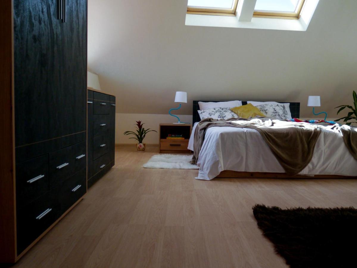 Altavista Mountain Apartment Samokow Zewnętrze zdjęcie