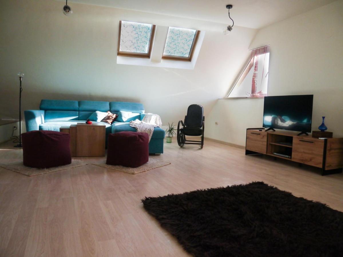 Altavista Mountain Apartment Samokow Zewnętrze zdjęcie