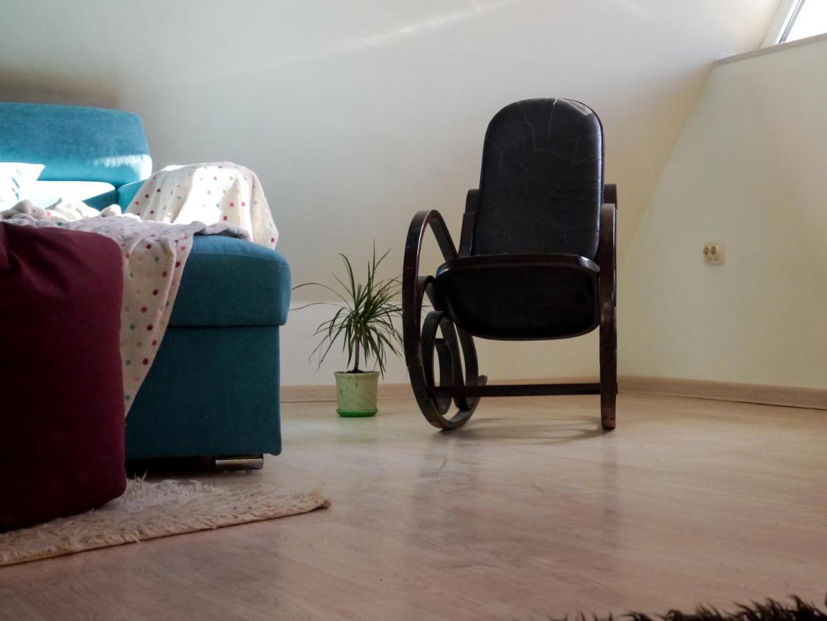 Altavista Mountain Apartment Samokow Zewnętrze zdjęcie