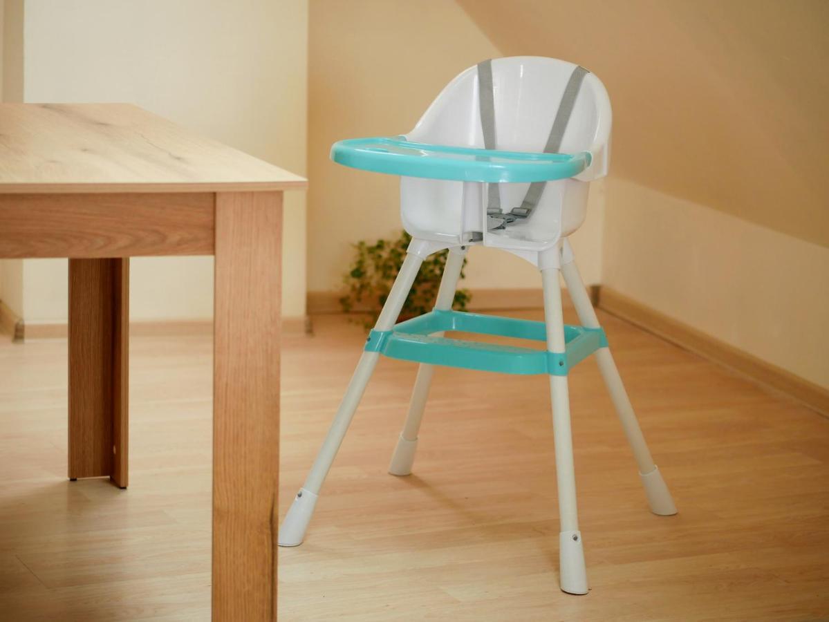 Altavista Mountain Apartment Samokow Zewnętrze zdjęcie