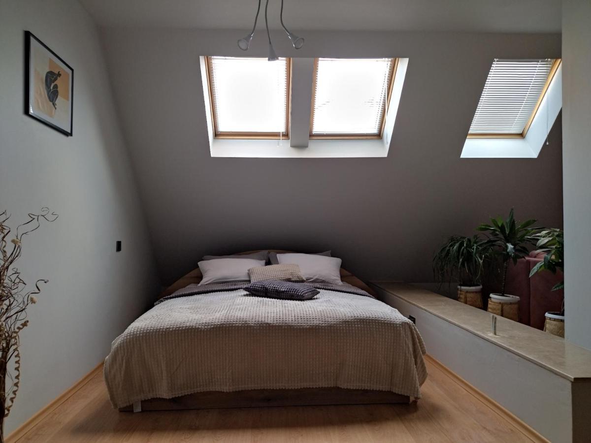 Altavista Mountain Apartment Samokow Zewnętrze zdjęcie