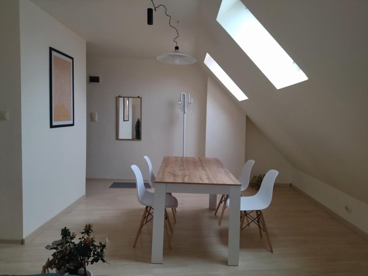 Altavista Mountain Apartment Samokow Zewnętrze zdjęcie