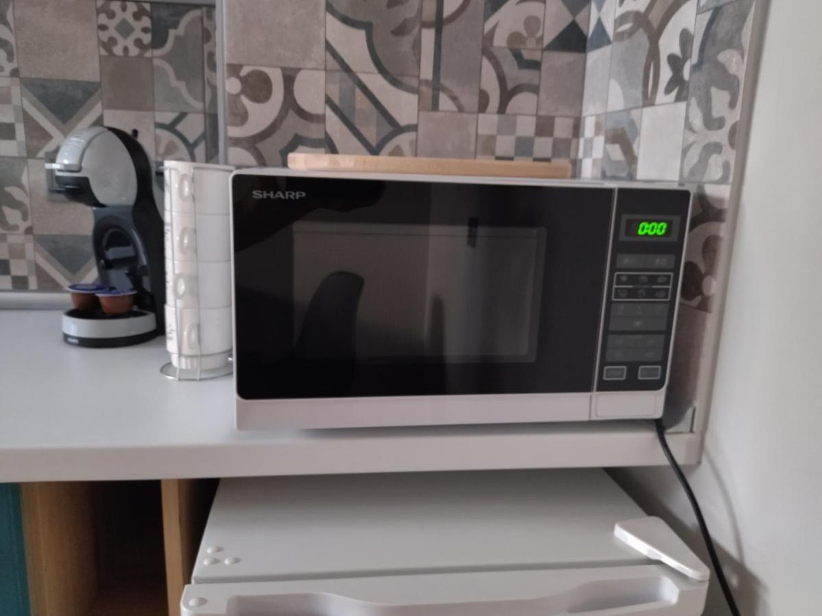 Altavista Mountain Apartment Samokow Zewnętrze zdjęcie
