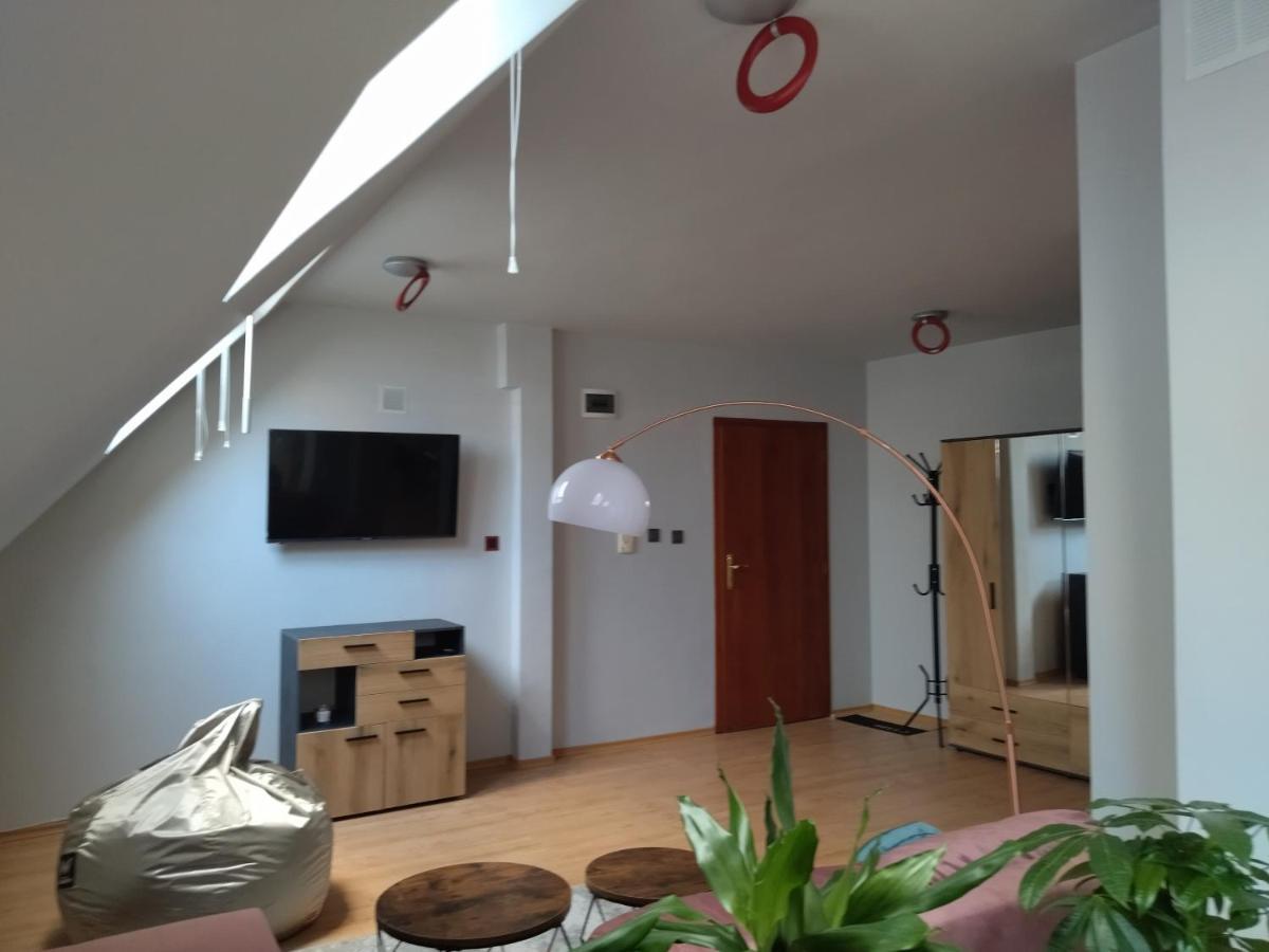 Altavista Mountain Apartment Samokow Zewnętrze zdjęcie