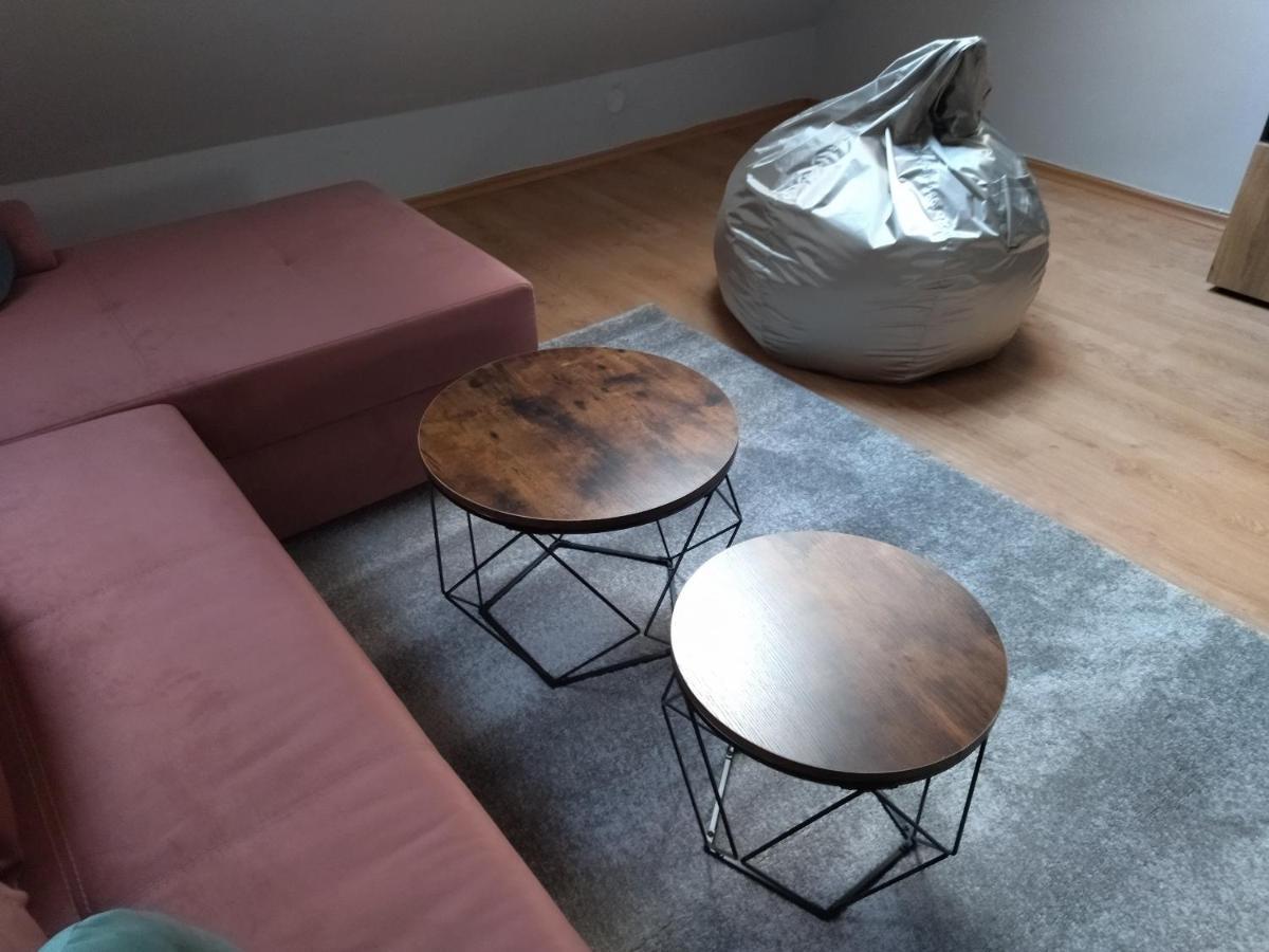Altavista Mountain Apartment Samokow Zewnętrze zdjęcie