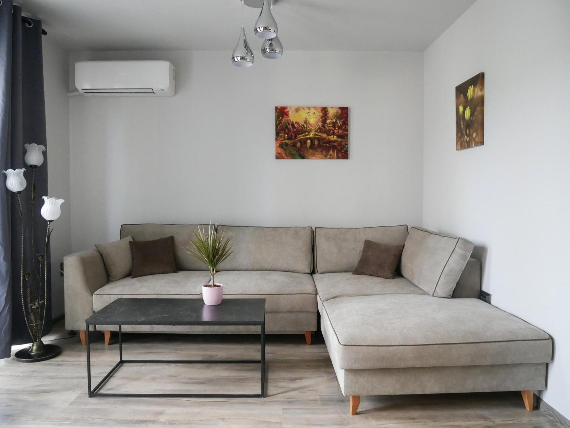 Altavista Mountain Apartment Samokow Zewnętrze zdjęcie