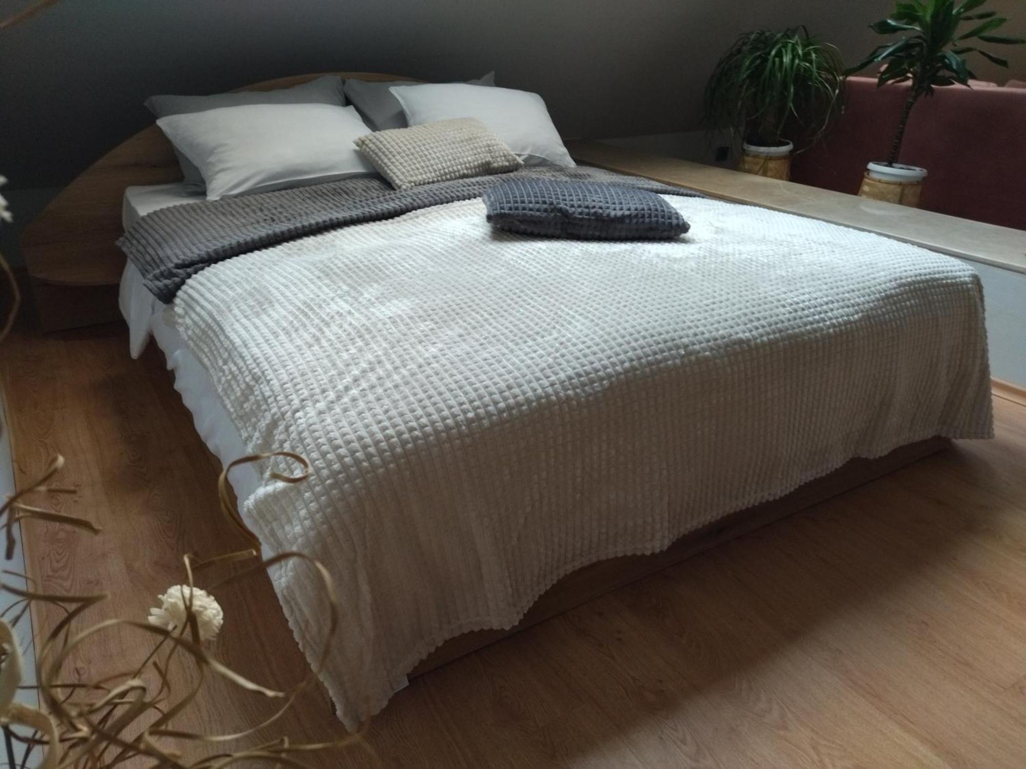 Altavista Mountain Apartment Samokow Pokój zdjęcie